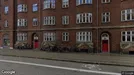 Lejlighed til leje, Nørrebro, Mimersgade&lt;span class=&quot;hglt&quot;&gt; (kun bytte)&lt;/span&gt;