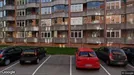 Lejlighed til leje, Aalborg Centrum, &lt;span class=&quot;blurred street&quot; onclick=&quot;ProcessAdRequest(1008620)&quot;&gt;&lt;span class=&quot;hint&quot;&gt;Se vej-navn&lt;/span&gt;[xxxxxxxxxx]&lt;/span&gt;