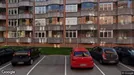 Lejlighed til leje, Aalborg Centrum, &lt;span class=&quot;blurred street&quot; onclick=&quot;ProcessAdRequest(1008755)&quot;&gt;&lt;span class=&quot;hint&quot;&gt;Se vej-navn&lt;/span&gt;[xxxxxxxxxx]&lt;/span&gt;