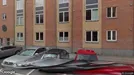 Lejlighed til leje, Aalborg Centrum, &lt;span class=&quot;blurred street&quot; onclick=&quot;ProcessAdRequest(1009993)&quot;&gt;&lt;span class=&quot;hint&quot;&gt;Se vej-navn&lt;/span&gt;[xxxxxxxxxx]&lt;/span&gt;