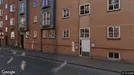 Lejlighed til leje, Aalborg Centrum, Dannebrogsgade
