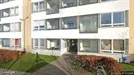 Lejlighed til leje, Aalborg SØ, &lt;span class=&quot;blurred street&quot; onclick=&quot;ProcessAdRequest(1012921)&quot;&gt;&lt;span class=&quot;hint&quot;&gt;Se vej-navn&lt;/span&gt;[xxxxxxxxxx]&lt;/span&gt;