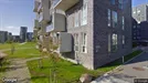 Lejlighed til leje, København S, &lt;span class=&quot;blurred street&quot; onclick=&quot;ProcessAdRequest(1013191)&quot;&gt;&lt;span class=&quot;hint&quot;&gt;Se vej-navn&lt;/span&gt;[xxxxxxxxxx]&lt;/span&gt;