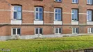 Lejlighed til leje, Hobro, &lt;span class=&quot;blurred street&quot; onclick=&quot;ProcessAdRequest(1013477)&quot;&gt;&lt;span class=&quot;hint&quot;&gt;Se vej-navn&lt;/span&gt;[xxxxxxxxxx]&lt;/span&gt;