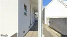 Lejlighed til leje, Århus C, &lt;span class=&quot;blurred street&quot; onclick=&quot;ProcessAdRequest(1013554)&quot;&gt;&lt;span class=&quot;hint&quot;&gt;Se vej-navn&lt;/span&gt;[xxxxxxxxxx]&lt;/span&gt;
