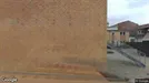 Lejlighed til leje, Dronninglund, &lt;span class=&quot;blurred street&quot; onclick=&quot;ProcessAdRequest(1013932)&quot;&gt;&lt;span class=&quot;hint&quot;&gt;Se vej-navn&lt;/span&gt;[xxxxxxxxxx]&lt;/span&gt;