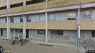 Lejlighed til leje, Aalborg Centrum, &lt;span class=&quot;blurred street&quot; onclick=&quot;ProcessAdRequest(1014084)&quot;&gt;&lt;span class=&quot;hint&quot;&gt;Se vej-navn&lt;/span&gt;[xxxxxxxxxx]&lt;/span&gt;