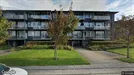 Lejlighed til leje, Brønderslev, &lt;span class=&quot;blurred street&quot; onclick=&quot;ProcessAdRequest(1014158)&quot;&gt;&lt;span class=&quot;hint&quot;&gt;Se vej-navn&lt;/span&gt;[xxxxxxxxxx]&lt;/span&gt;