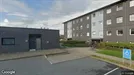 Lejlighed til leje, Brønderslev, &lt;span class=&quot;blurred street&quot; onclick=&quot;ProcessAdRequest(1014170)&quot;&gt;&lt;span class=&quot;hint&quot;&gt;Se vej-navn&lt;/span&gt;[xxxxxxxxxx]&lt;/span&gt;