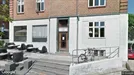 Lejlighed til leje, Århus N, Tordenskjoldsgade