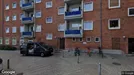 Lejlighed til leje, Randers C, Mariagervej<span class="blurred street-number" onclick="ProcessAdRequest(1016108)"><span class="hint">Se vej-nummer</span>[xxxxxxxxxxxx]</span>