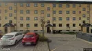 Lejlighed til leje, Nørresundby, Strubjerg<span class="blurred street-number" onclick="ProcessAdRequest(1016994)"><span class="hint">Se vejnr.</span>[xxxxxxxx]</span>