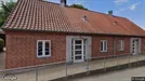 Lejlighed til leje, Brovst, &lt;span class=&quot;blurred street&quot; onclick=&quot;ProcessAdRequest(1017674)&quot;&gt;&lt;span class=&quot;hint&quot;&gt;Se vej-navn&lt;/span&gt;[xxxxxxxxxx]&lt;/span&gt;