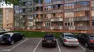 Lejlighed til leje, Aalborg Centrum, &lt;span class=&quot;blurred street&quot; onclick=&quot;ProcessAdRequest(1017980)&quot;&gt;&lt;span class=&quot;hint&quot;&gt;Se vej-navn&lt;/span&gt;[xxxxxxxxxx]&lt;/span&gt;