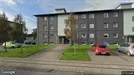 Lejlighed til leje, Brønderslev, &lt;span class=&quot;blurred street&quot; onclick=&quot;ProcessAdRequest(1018117)&quot;&gt;&lt;span class=&quot;hint&quot;&gt;Se vej-navn&lt;/span&gt;[xxxxxxxxxx]&lt;/span&gt;
