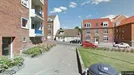 Lejlighed til leje, Randers C, &lt;span class=&quot;blurred street&quot; onclick=&quot;ProcessAdRequest(1018184)&quot;&gt;&lt;span class=&quot;hint&quot;&gt;Se vej-navn&lt;/span&gt;[xxxxxxxxxx]&lt;/span&gt;