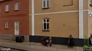 Lejlighed til leje, Horsens, Nygade<span class="blurred street-number" onclick="ProcessAdRequest(1018638)"><span class="hint">Se vejnr.</span>[xxxxxxxx]</span>
