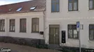 Lejlighed til leje, Assens, &lt;span class=&quot;blurred street&quot; onclick=&quot;ProcessAdRequest(1019661)&quot;&gt;&lt;span class=&quot;hint&quot;&gt;Se vej-navn&lt;/span&gt;[xxxxxxxxxx]&lt;/span&gt;