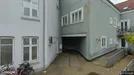 Lejlighed til leje, Brønderslev, Bredgade<span class="blurred street-number" onclick="ProcessAdRequest(1020208)"><span class="hint">Se vejnr.</span>[xxxxxxxx]</span>