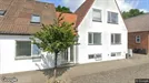 Lejlighed til leje, Herning, Godthåbsvej<span class="blurred street-number" onclick="ProcessAdRequest(1020631)"><span class="hint">Se vejnr.</span>[xxxxxxxx]</span>