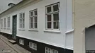 Lejlighed til leje, Viborg, Nytorvgyde<span class="blurred street-number" onclick="ProcessAdRequest(1020758)"><span class="hint">Se vejnr.</span>[xxxxxxxx]</span>