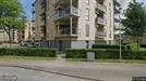 Værelse til leje, Bjerringbro, &lt;span class=&quot;blurred street&quot; onclick=&quot;ProcessAdRequest(1020763)&quot;&gt;&lt;span class=&quot;hint&quot;&gt;Se vej-navn&lt;/span&gt;[xxxxxxxxxx]&lt;/span&gt;