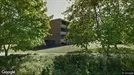 Lejlighed til leje, Viborg, &lt;span class=&quot;blurred street&quot; onclick=&quot;ProcessAdRequest(1020774)&quot;&gt;&lt;span class=&quot;hint&quot;&gt;Se vej-navn&lt;/span&gt;[xxxxxxxxxx]&lt;/span&gt;