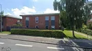 Lejlighed til leje, Tjele, Mejerigården<span class="blurred street-number" onclick="ProcessAdRequest(1020786)"><span class="hint">Se vejnr.</span>[xxxxxxxx]</span>