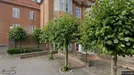 Lejlighed til leje, Kjellerup, Vestergade<span class="blurred street-number" onclick="ProcessAdRequest(1020788)"><span class="hint">Se vejnr.</span>[xxxxxxxx]</span>