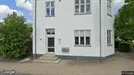 Lejlighed til leje, Tjele, &lt;span class=&quot;blurred street&quot; onclick=&quot;ProcessAdRequest(1020789)&quot;&gt;&lt;span class=&quot;hint&quot;&gt;Se vej-navn&lt;/span&gt;[xxxxxxxxxx]&lt;/span&gt;