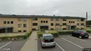 Lejlighed til leje, Rødkærsbro, &lt;span class=&quot;blurred street&quot; onclick=&quot;ProcessAdRequest(1020794)&quot;&gt;&lt;span class=&quot;hint&quot;&gt;Se vej-navn&lt;/span&gt;[xxxxxxxxxx]&lt;/span&gt;