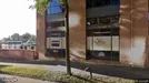 Værelse til leje, Viborg, &lt;span class=&quot;blurred street&quot; onclick=&quot;ProcessAdRequest(1020819)&quot;&gt;&lt;span class=&quot;hint&quot;&gt;Se vej-navn&lt;/span&gt;[xxxxxxxxxx]&lt;/span&gt;