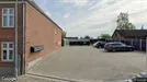 Lejlighed til leje, Glamsbjerg, &lt;span class=&quot;blurred street&quot; onclick=&quot;ProcessAdRequest(1021158)&quot;&gt;&lt;span class=&quot;hint&quot;&gt;Se vej-navn&lt;/span&gt;[xxxxxxxxxx]&lt;/span&gt;