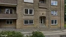 Lejlighed til leje, Hobro, &lt;span class=&quot;blurred street&quot; onclick=&quot;ProcessAdRequest(1021289)&quot;&gt;&lt;span class=&quot;hint&quot;&gt;Se vej-navn&lt;/span&gt;[xxxxxxxxxx]&lt;/span&gt;
