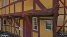 Lejlighed til leje, Horsens, &lt;span class=&quot;blurred street&quot; onclick=&quot;ProcessAdRequest(1021504)&quot;&gt;&lt;span class=&quot;hint&quot;&gt;Se vej-navn&lt;/span&gt;[xxxxxxxxxx]&lt;/span&gt;