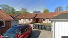Lejlighed til leje, Viborg, &lt;span class=&quot;blurred street&quot; onclick=&quot;ProcessAdRequest(1021758)&quot;&gt;&lt;span class=&quot;hint&quot;&gt;Se vej-navn&lt;/span&gt;[xxxxxxxxxx]&lt;/span&gt;