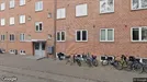 Lejlighed til leje, Aalborg Centrum, &lt;span class=&quot;blurred street&quot; onclick=&quot;ProcessAdRequest(1021931)&quot;&gt;&lt;span class=&quot;hint&quot;&gt;Se vej-navn&lt;/span&gt;[xxxxxxxxxx]&lt;/span&gt;