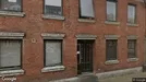 Lejlighed til leje, Horsens, Stefansgade