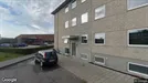 Lejlighed til leje, Brønderslev, &lt;span class=&quot;blurred street&quot; onclick=&quot;ProcessAdRequest(1022589)&quot;&gt;&lt;span class=&quot;hint&quot;&gt;Se vej-navn&lt;/span&gt;[xxxxxxxxxx]&lt;/span&gt;
