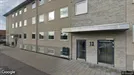 Lejlighed til leje, Brønderslev, &lt;span class=&quot;blurred street&quot; onclick=&quot;ProcessAdRequest(1022603)&quot;&gt;&lt;span class=&quot;hint&quot;&gt;Se vej-navn&lt;/span&gt;[xxxxxxxxxx]&lt;/span&gt;