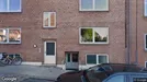 Lejlighed til leje, Aalborg Centrum, &lt;span class=&quot;blurred street&quot; onclick=&quot;ProcessAdRequest(1023769)&quot;&gt;&lt;span class=&quot;hint&quot;&gt;Se vej-navn&lt;/span&gt;[xxxxxxxxxx]&lt;/span&gt;