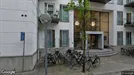 Lejlighed til leje, Aalborg Centrum, Porthusgade<span class="blurred street-number" onclick="ProcessAdRequest(1023909)"><span class="hint">Se vejnr.</span>[xxxxxxxx]</span>