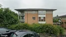 Lejlighed til leje, Støvring, &lt;span class=&quot;blurred street&quot; onclick=&quot;ProcessAdRequest(1024437)&quot;&gt;&lt;span class=&quot;hint&quot;&gt;Se vej-navn&lt;/span&gt;[xxxxxxxxxx]&lt;/span&gt;