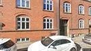 Lejlighed til leje, Aalborg Centrum, Rantzausgade