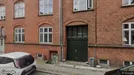 Lejlighed til leje, Aalborg Centrum, &lt;span class=&quot;blurred street&quot; onclick=&quot;ProcessAdRequest(1024525)&quot;&gt;&lt;span class=&quot;hint&quot;&gt;Se vej-navn&lt;/span&gt;[xxxxxxxxxx]&lt;/span&gt;
