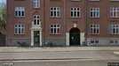 Lejlighed til leje, Aalborg Centrum, <span class="blurred street" onclick="ProcessAdRequest(1024526)"><span class="hint">Se vej-navn</span>[xxxxxxxxxx]</span>