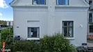 Lejlighed til leje, Frederikshavn, Danmarksgade