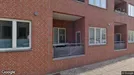 Lejlighed til leje, Aalborg Centrum, &lt;span class=&quot;blurred street&quot; onclick=&quot;ProcessAdRequest(1024658)&quot;&gt;&lt;span class=&quot;hint&quot;&gt;Se vej-navn&lt;/span&gt;[xxxxxxxxxx]&lt;/span&gt;