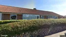 Lejlighed til leje, Kjellerup, &lt;span class=&quot;blurred street&quot; onclick=&quot;ProcessAdRequest(1024744)&quot;&gt;&lt;span class=&quot;hint&quot;&gt;Se vej-navn&lt;/span&gt;[xxxxxxxxxx]&lt;/span&gt;