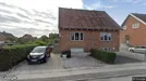 Lejlighed til leje, Grenaa, &lt;span class=&quot;blurred street&quot; onclick=&quot;ProcessAdRequest(1024861)&quot;&gt;&lt;span class=&quot;hint&quot;&gt;Se vej-navn&lt;/span&gt;[xxxxxxxxxx]&lt;/span&gt;
